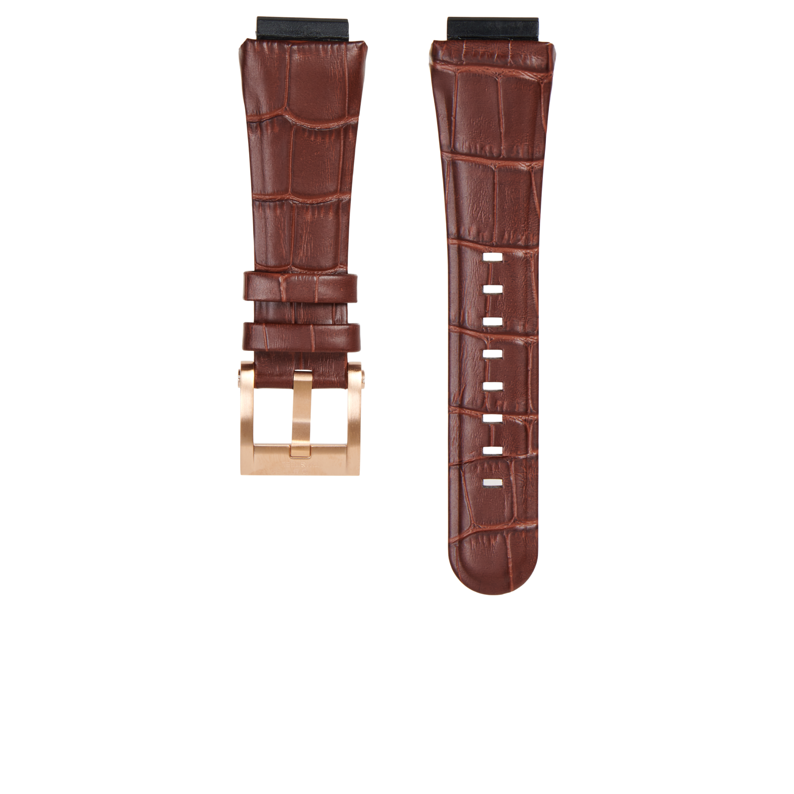 CE4106