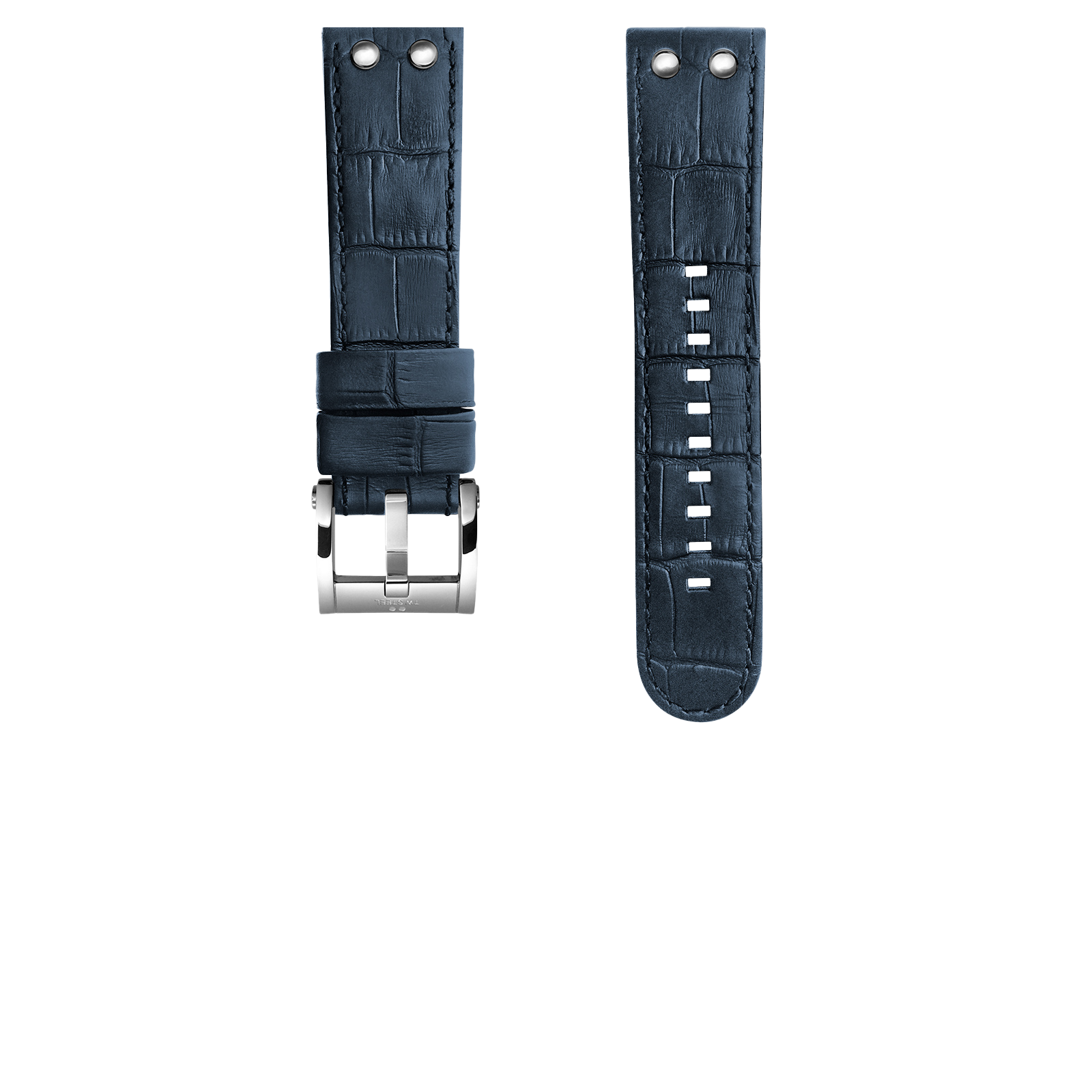 CEB7008