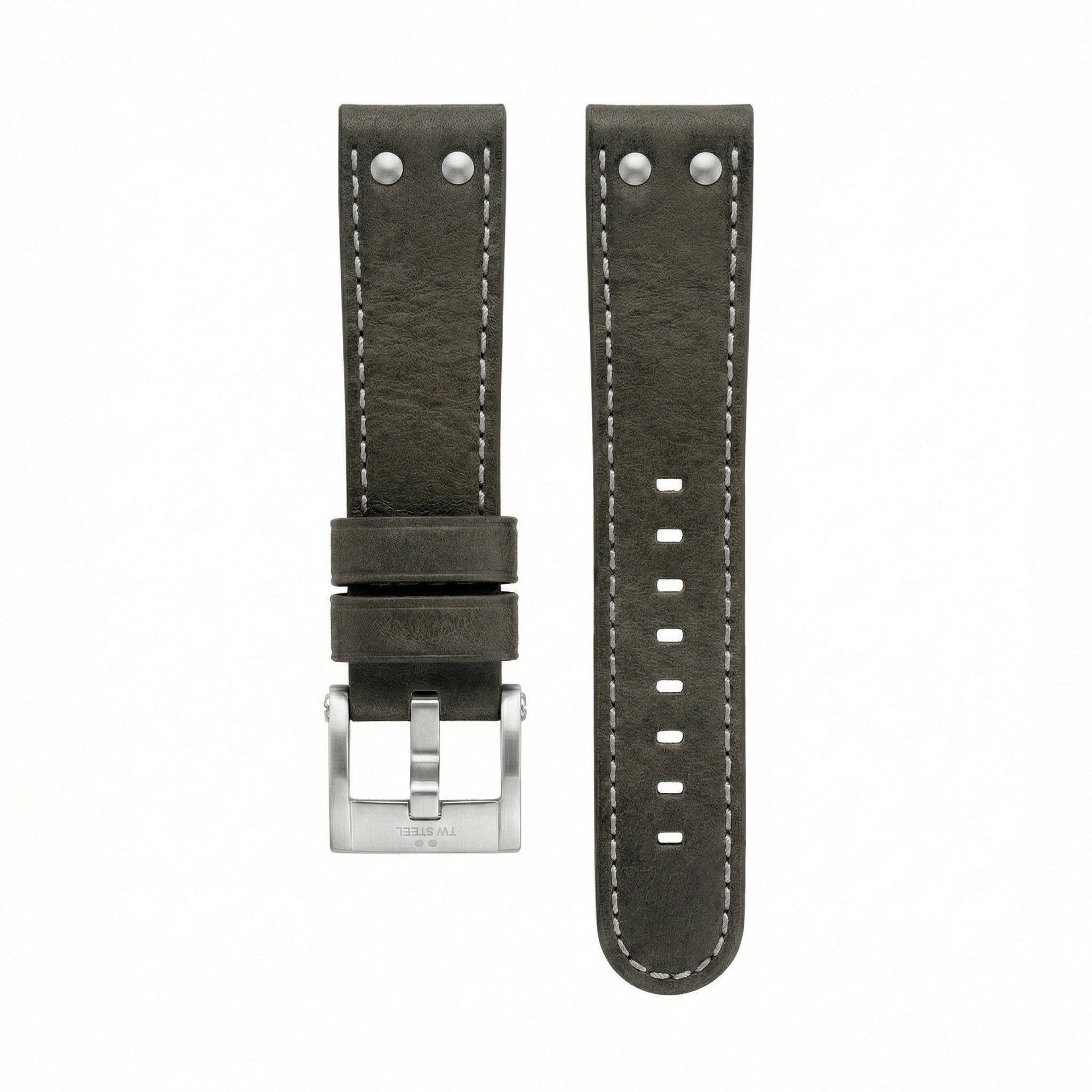 CSB101 / CSB105