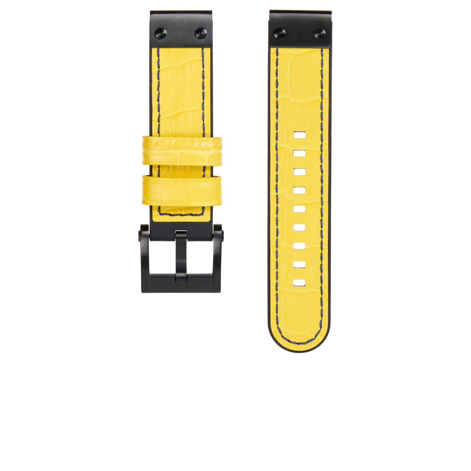TW1017