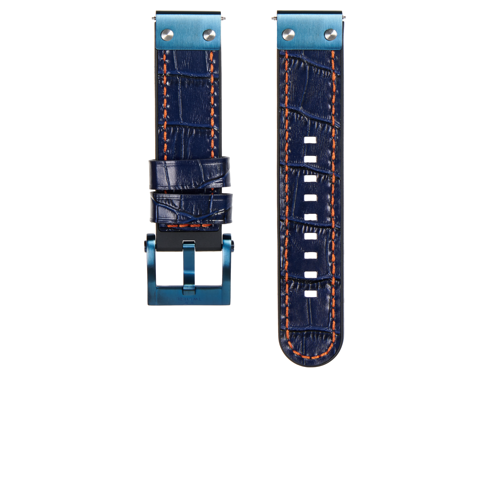 TW1020