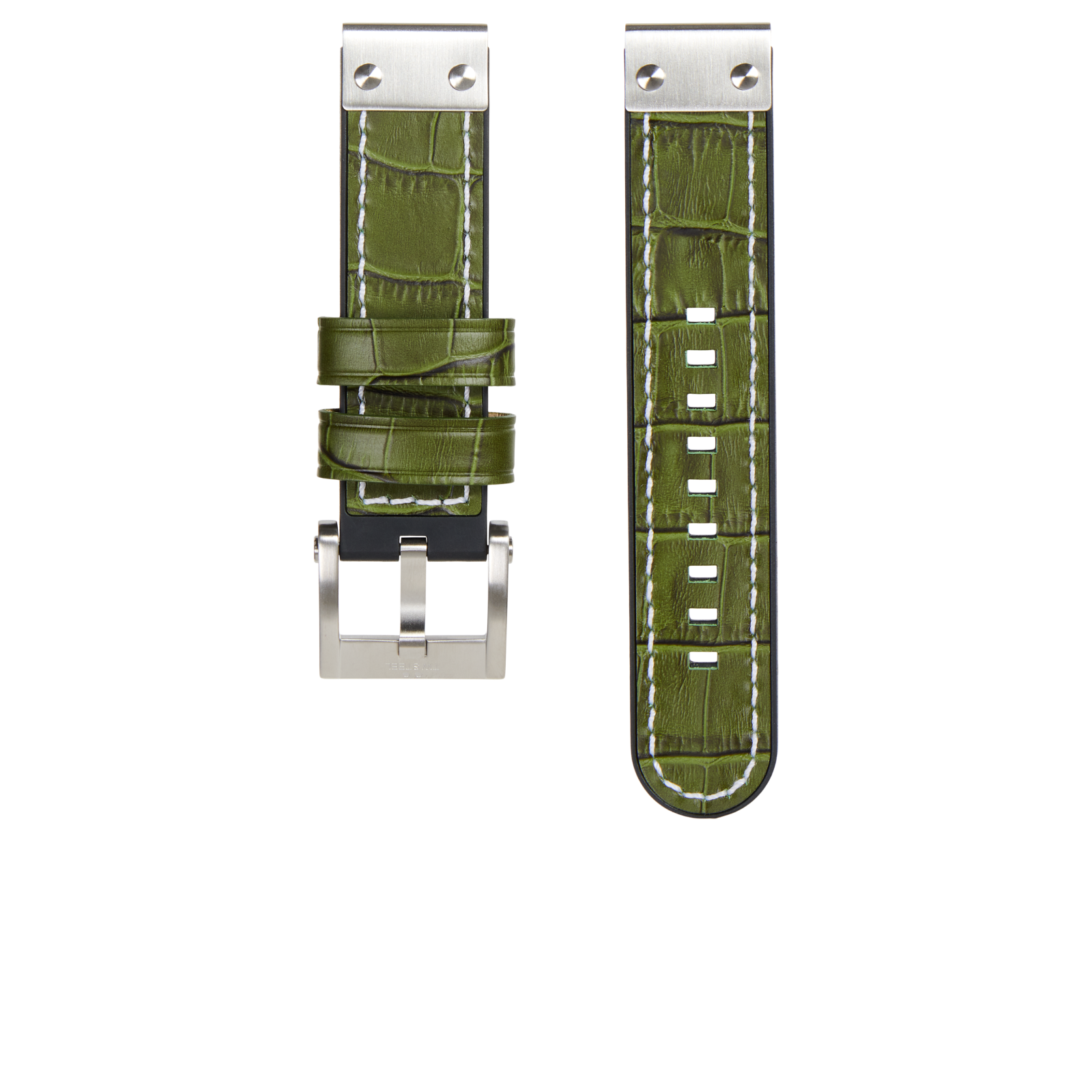 TW1116