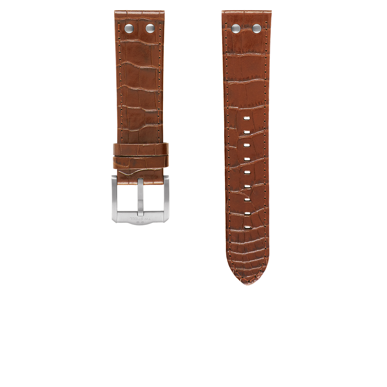 TWB1310