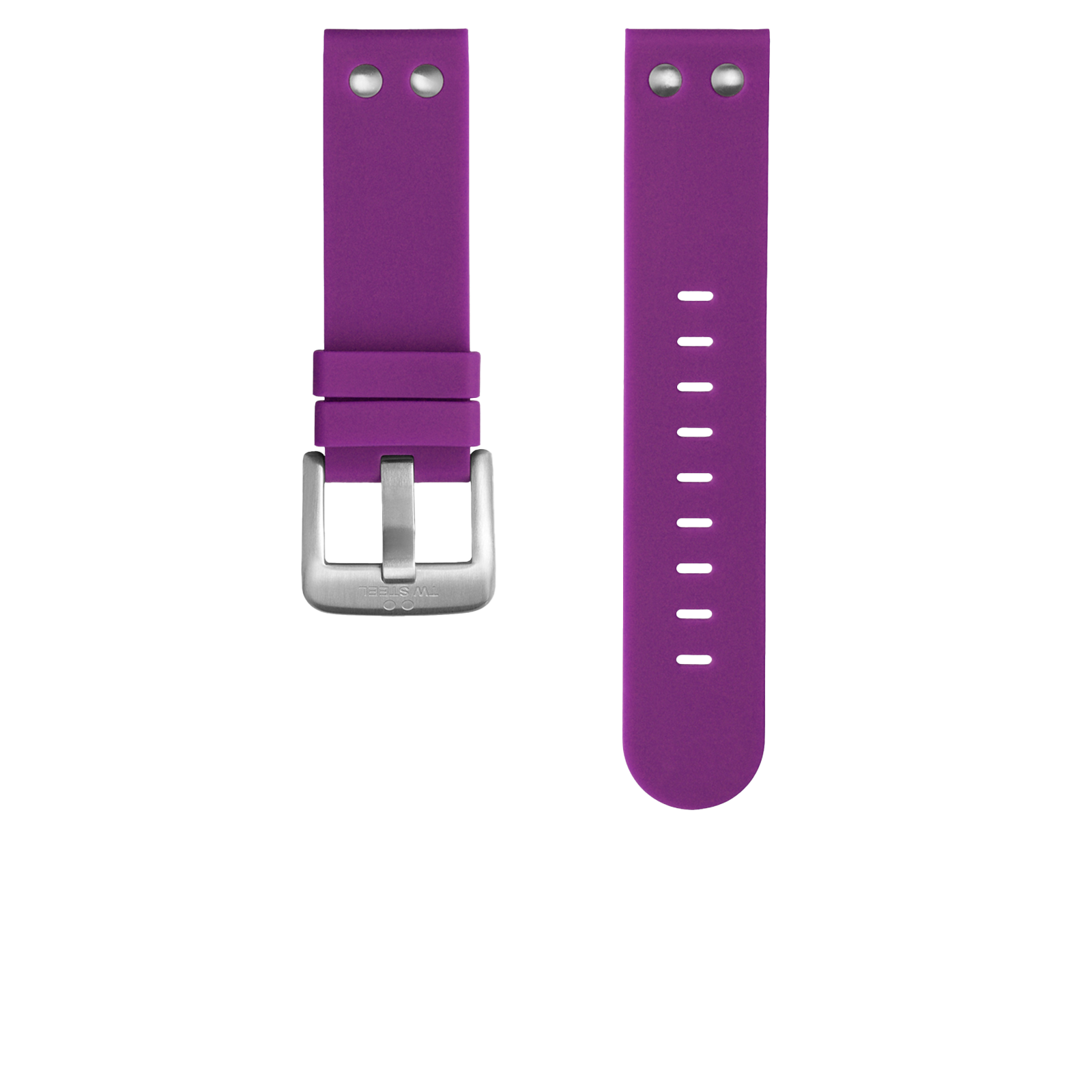 TWB515