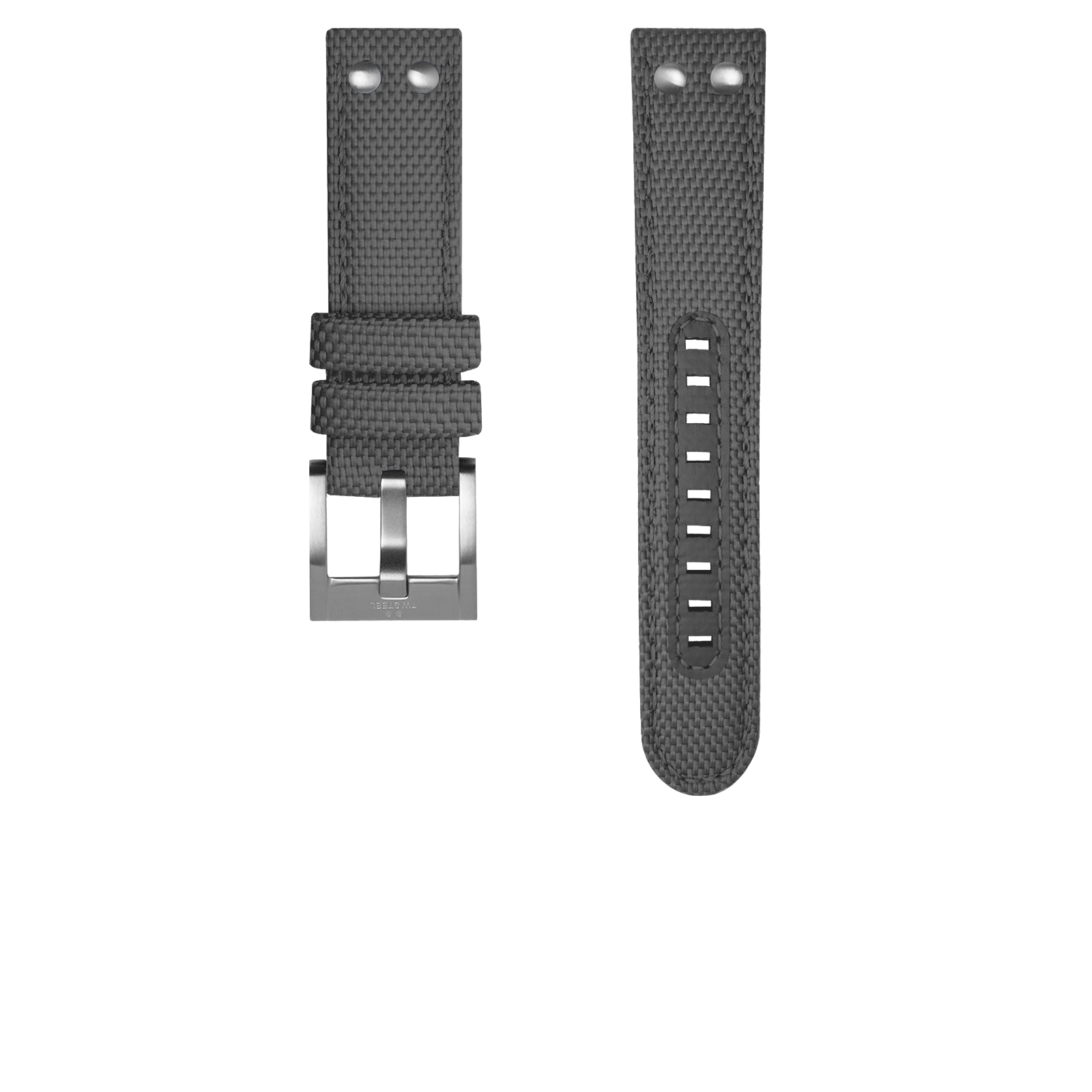 TWS603