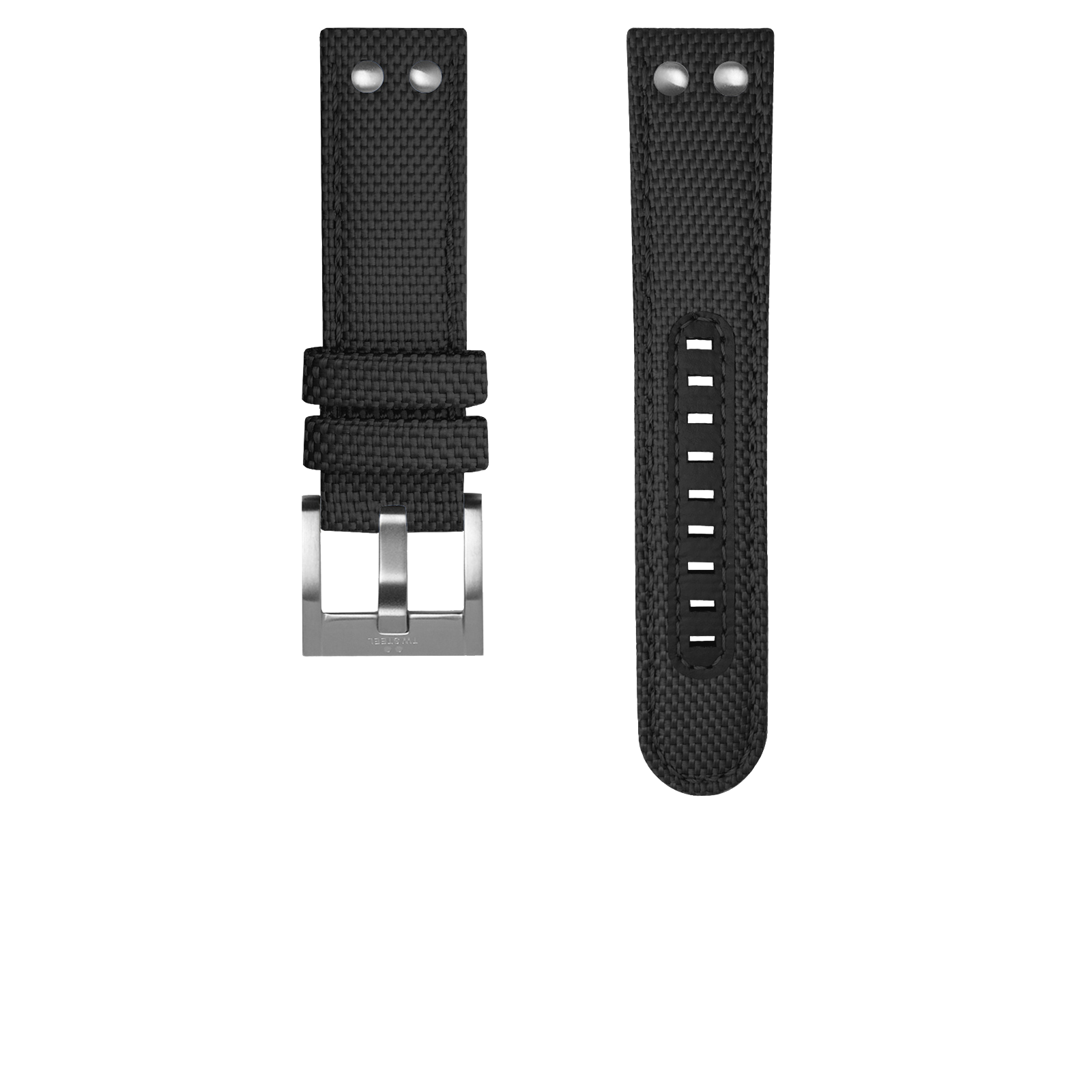 TWS608
