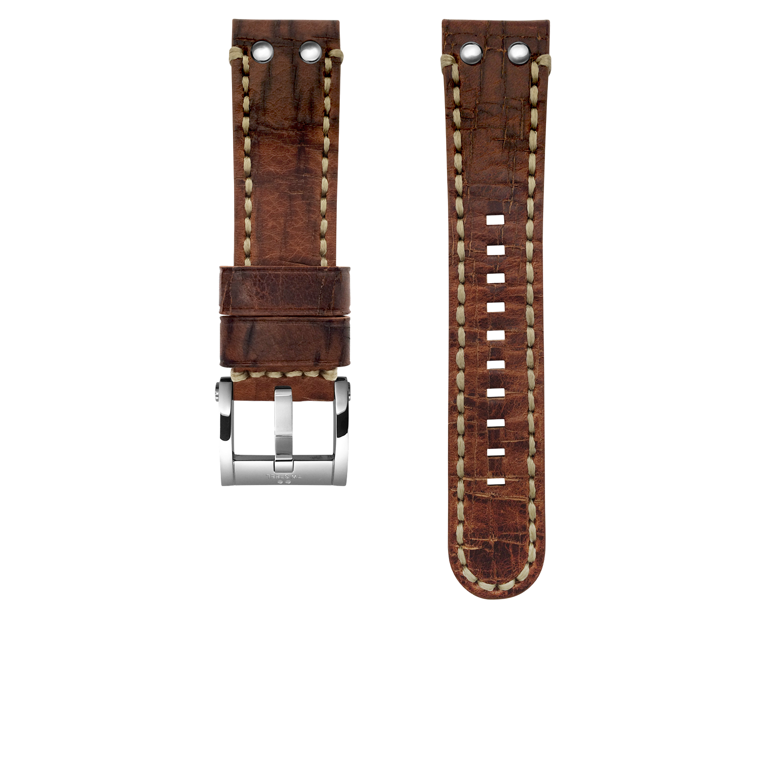 TWS704