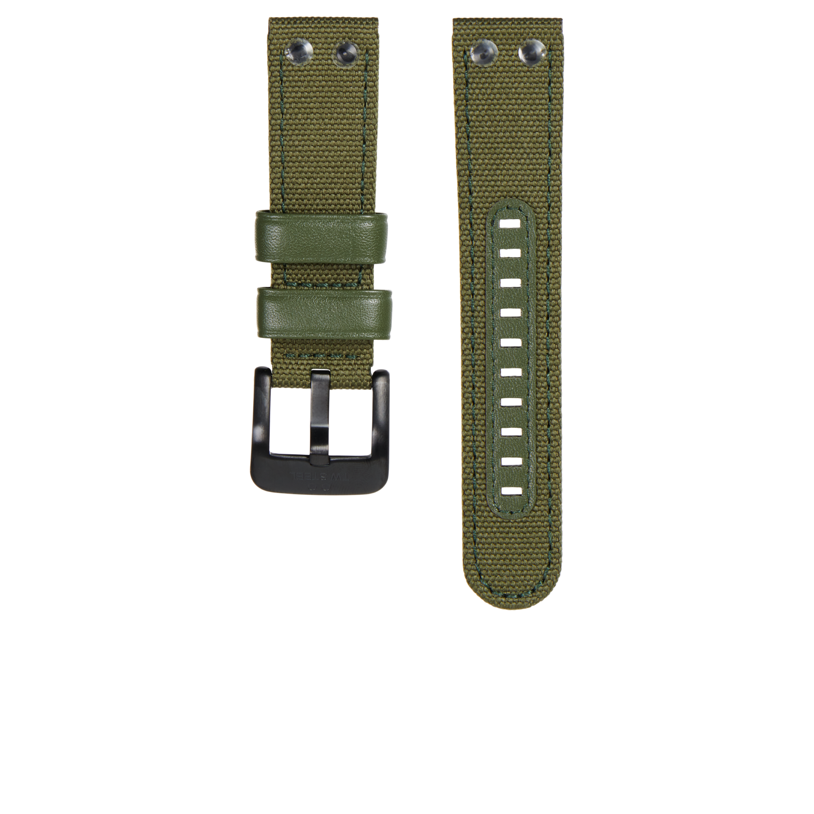 VS102