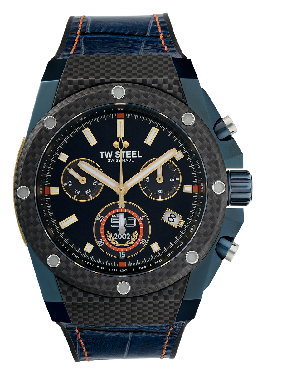 Tw steel ace 121 sale