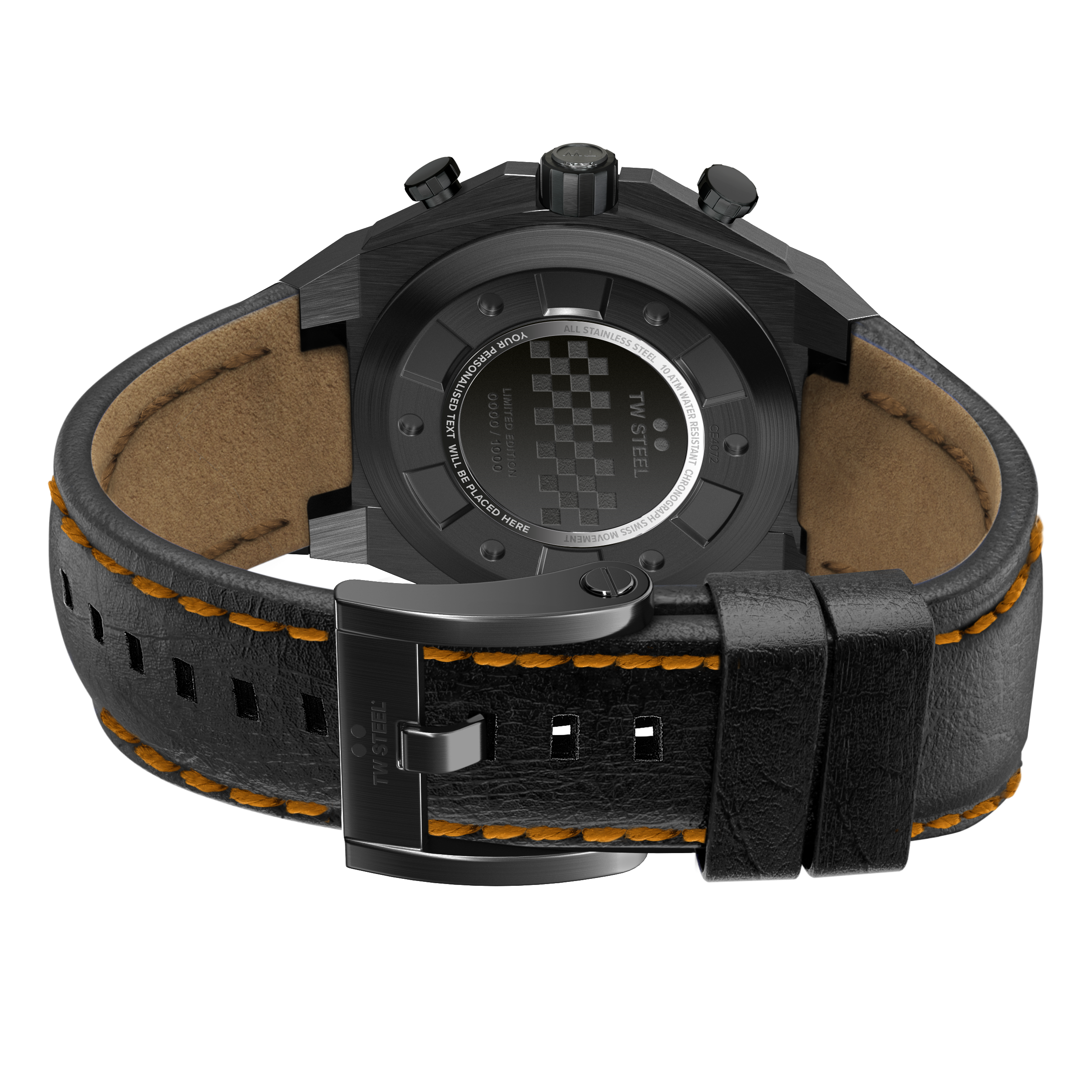 CE4070