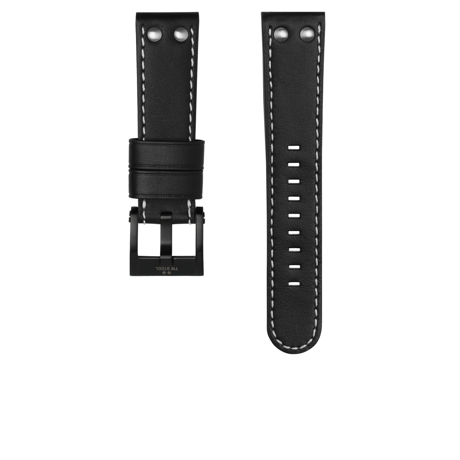 CEB107