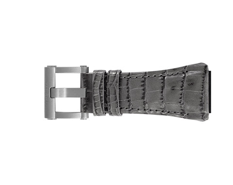 CEB4002L