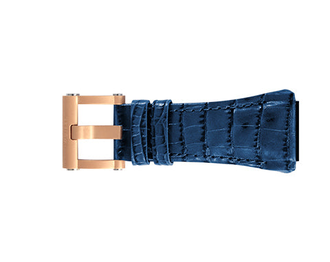 CEB4004L
