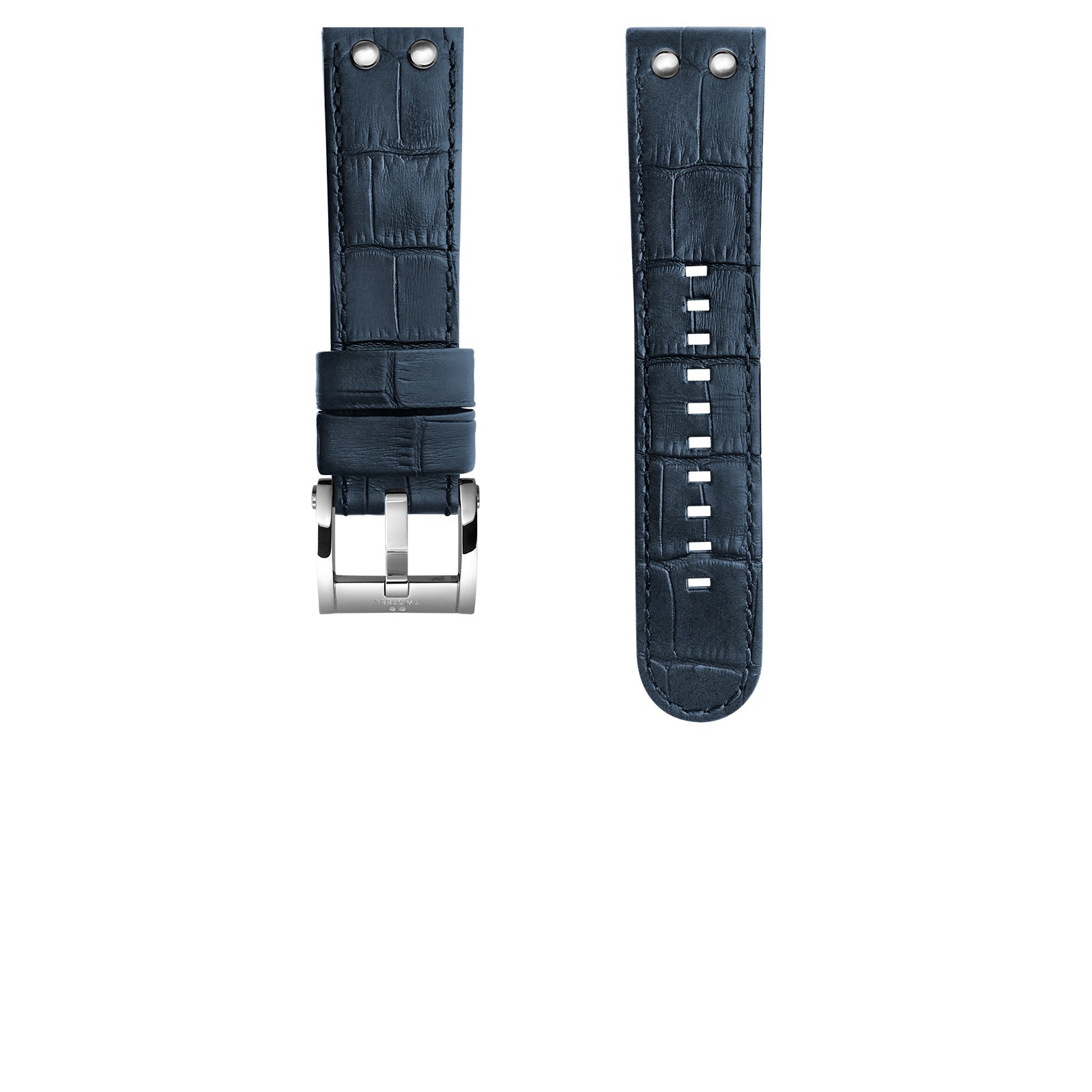 CEB7008