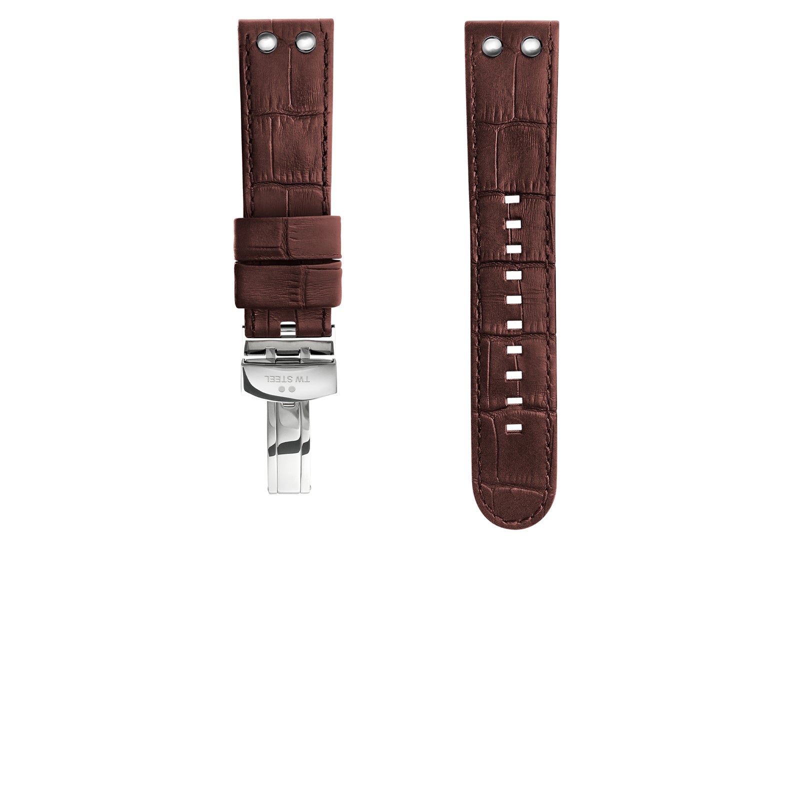 CEB7025