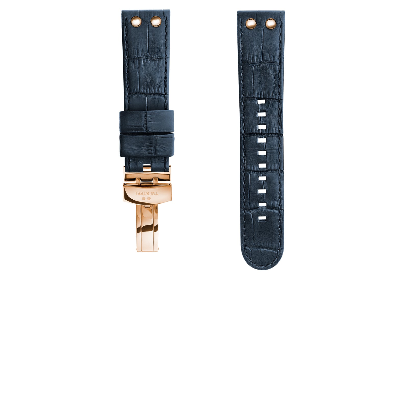 CEB7035