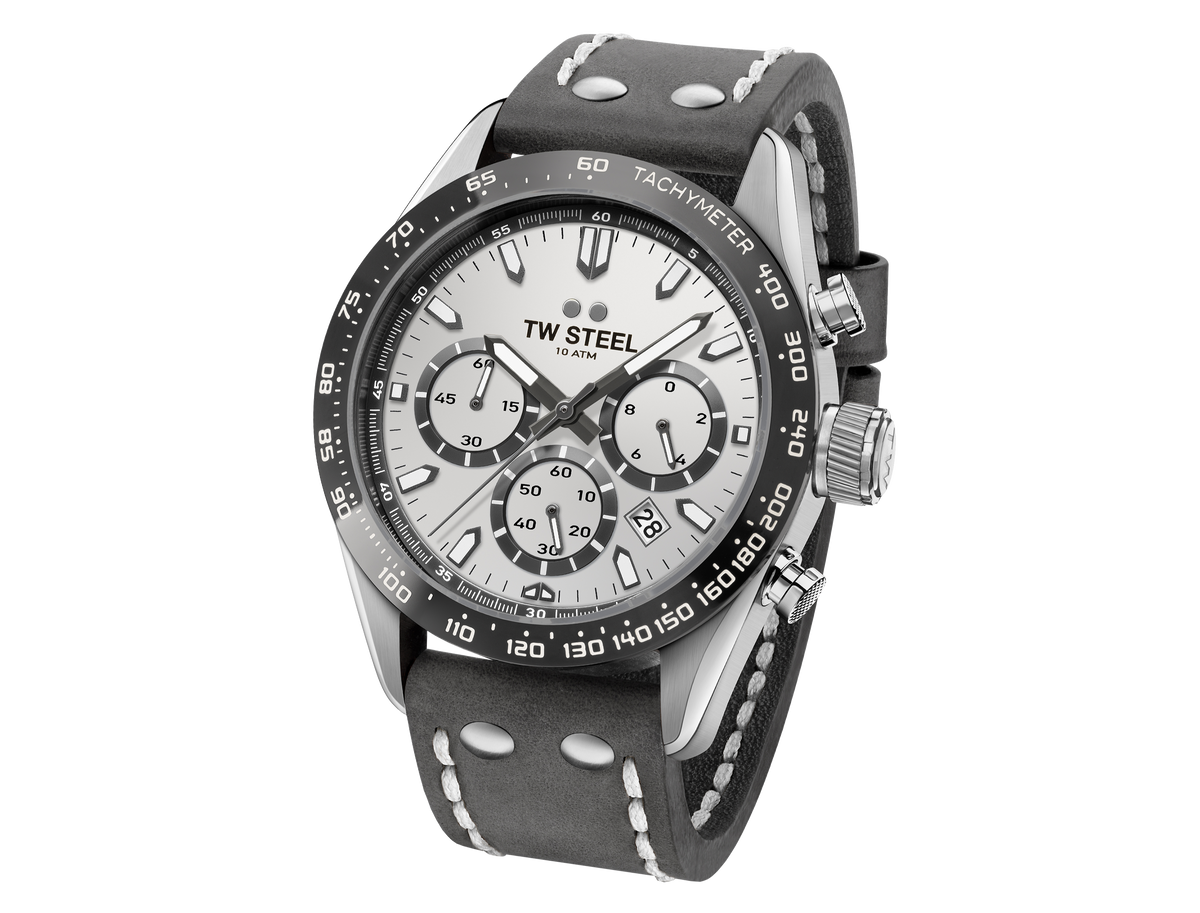 Tw steel chrono sport best sale chs3