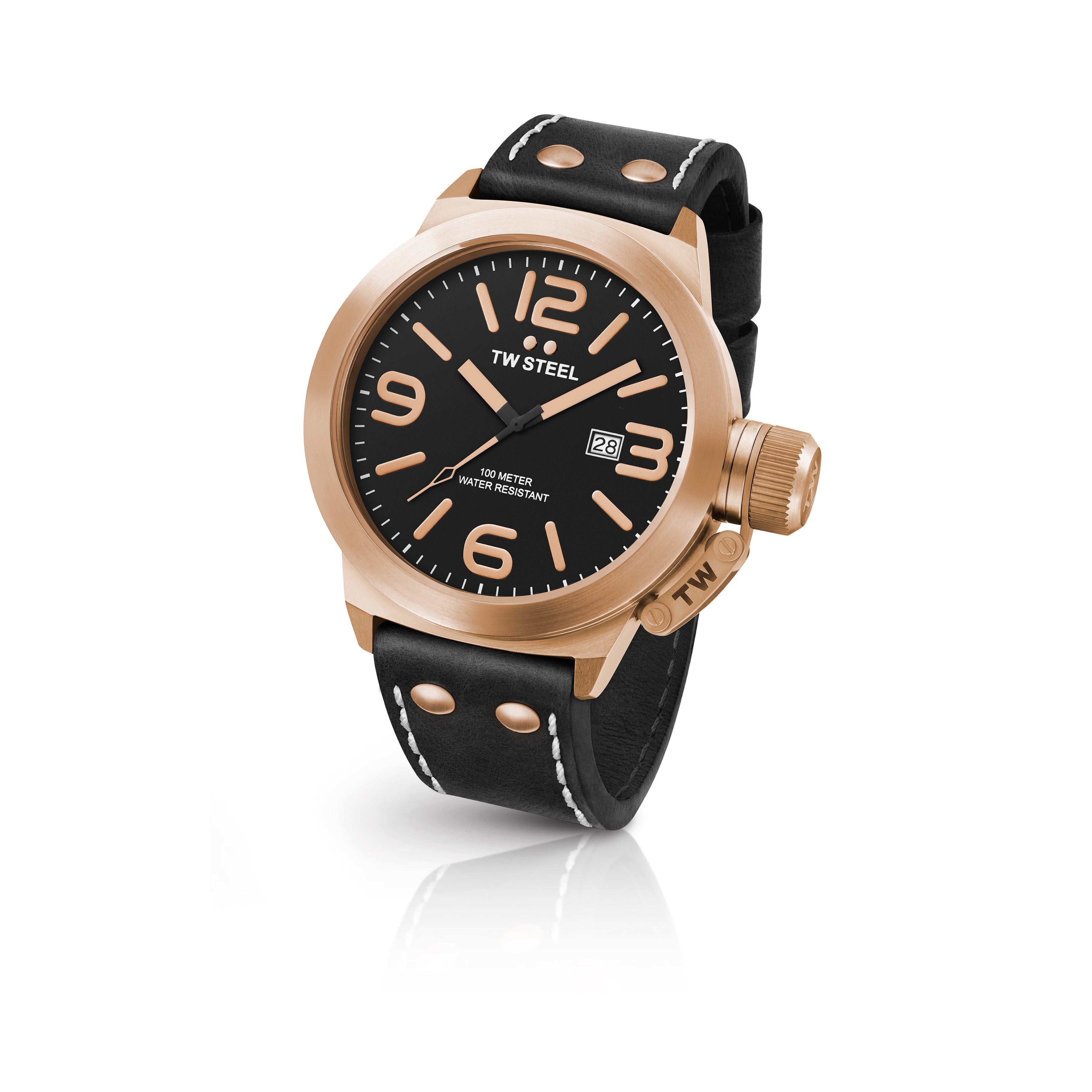 CS71