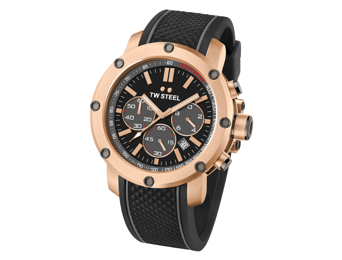 Tw steel 2025 watches for sale