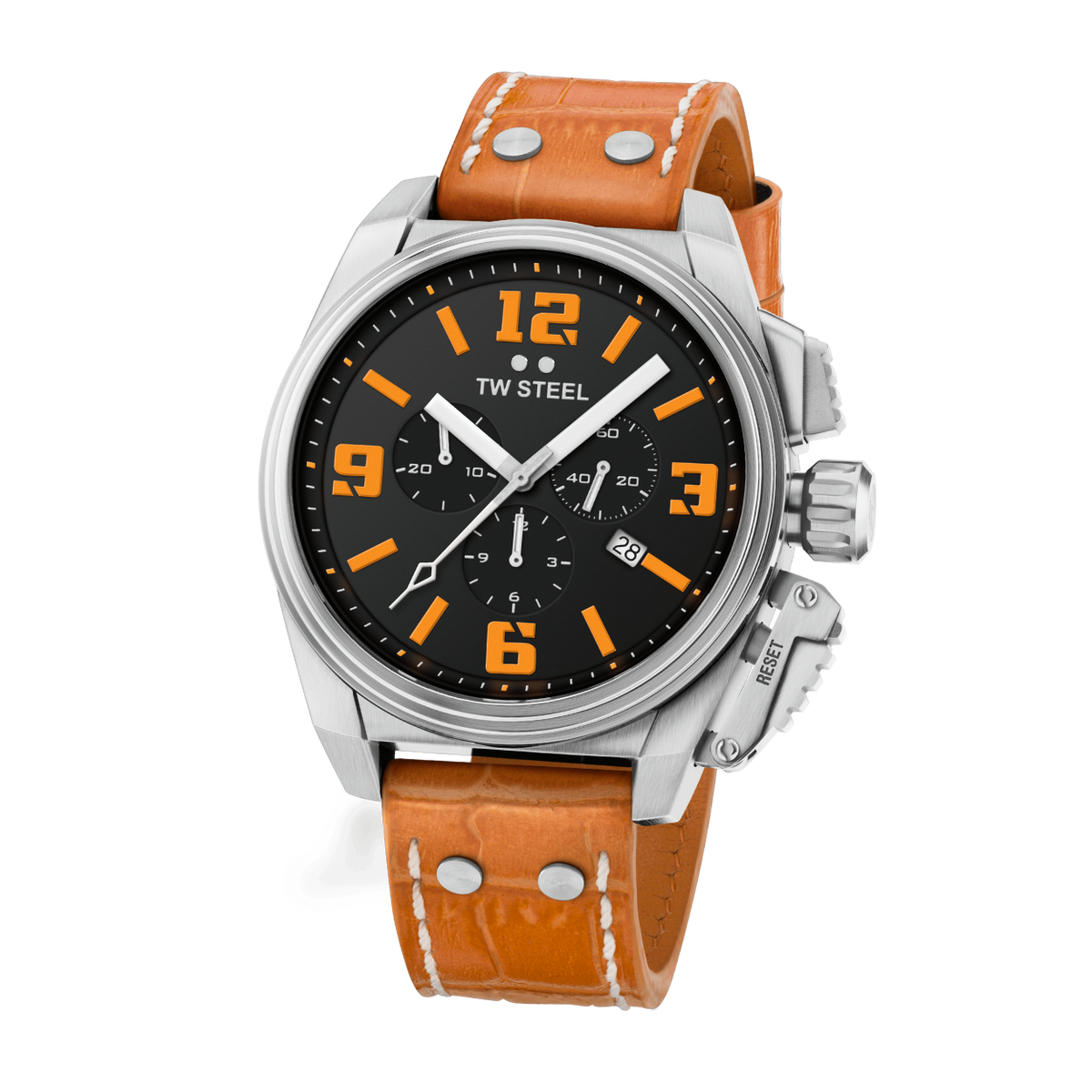 Tw steel top watches at argos
