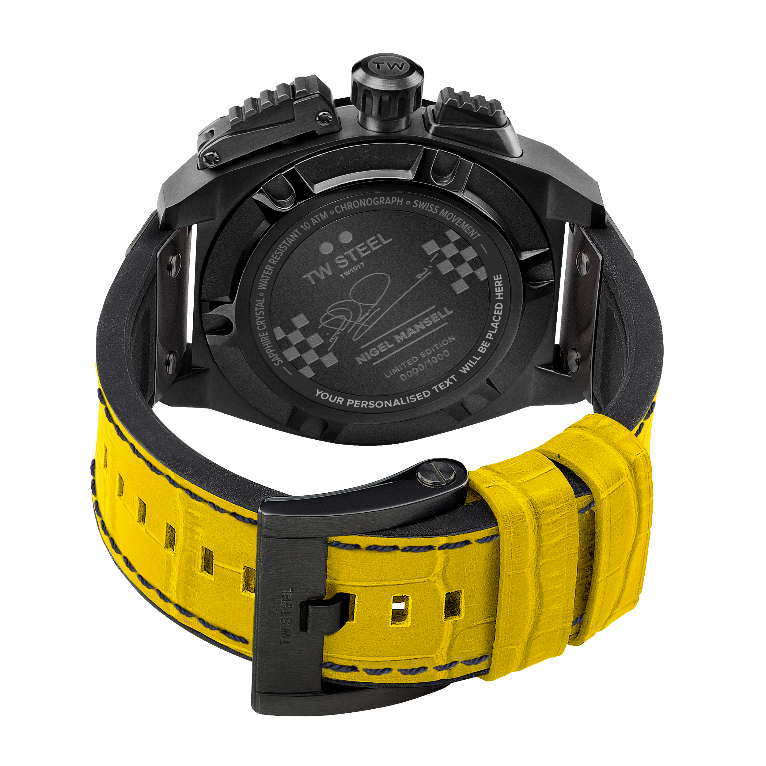 TW1017