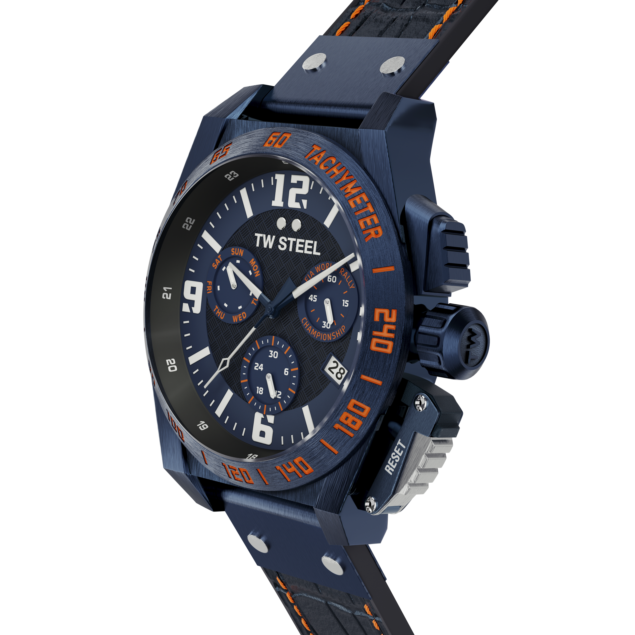 TW1020