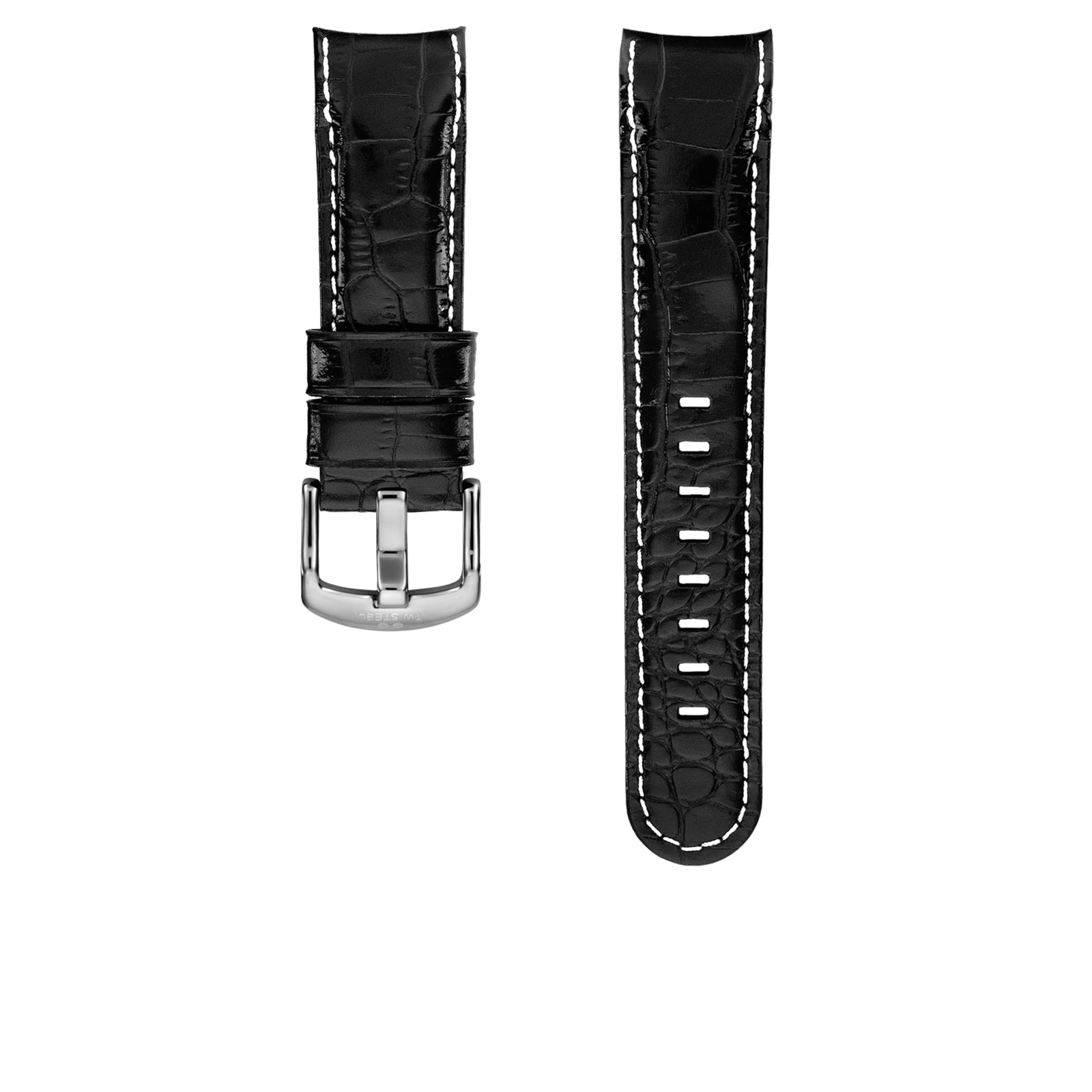 TWB112