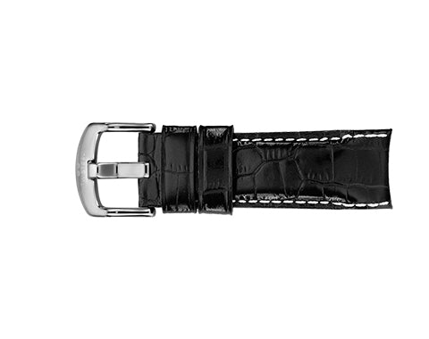 TWB112