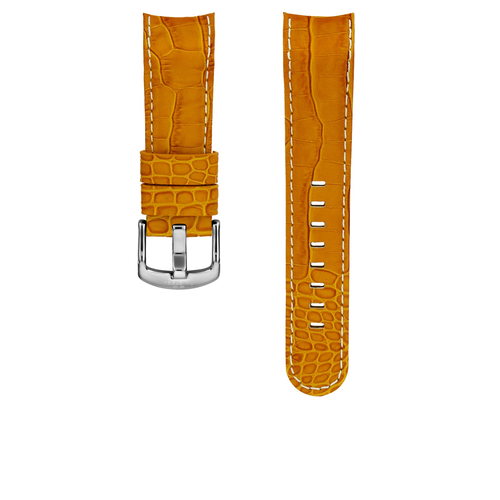 TWB115L