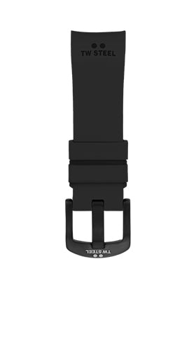 TWB136
