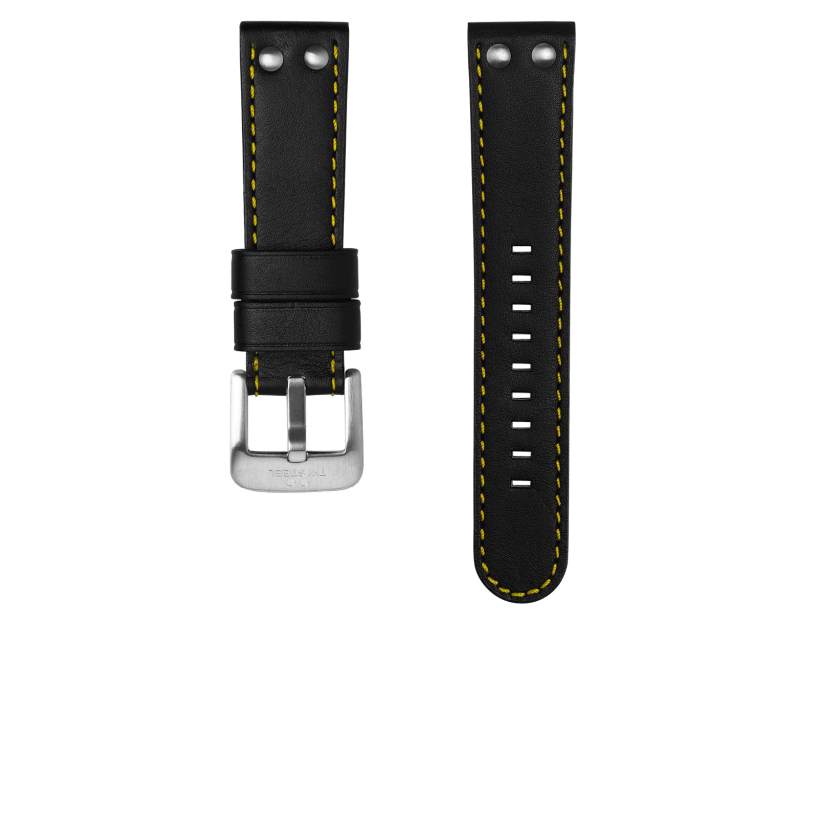 TWB670