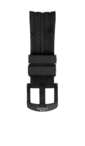 TWB92