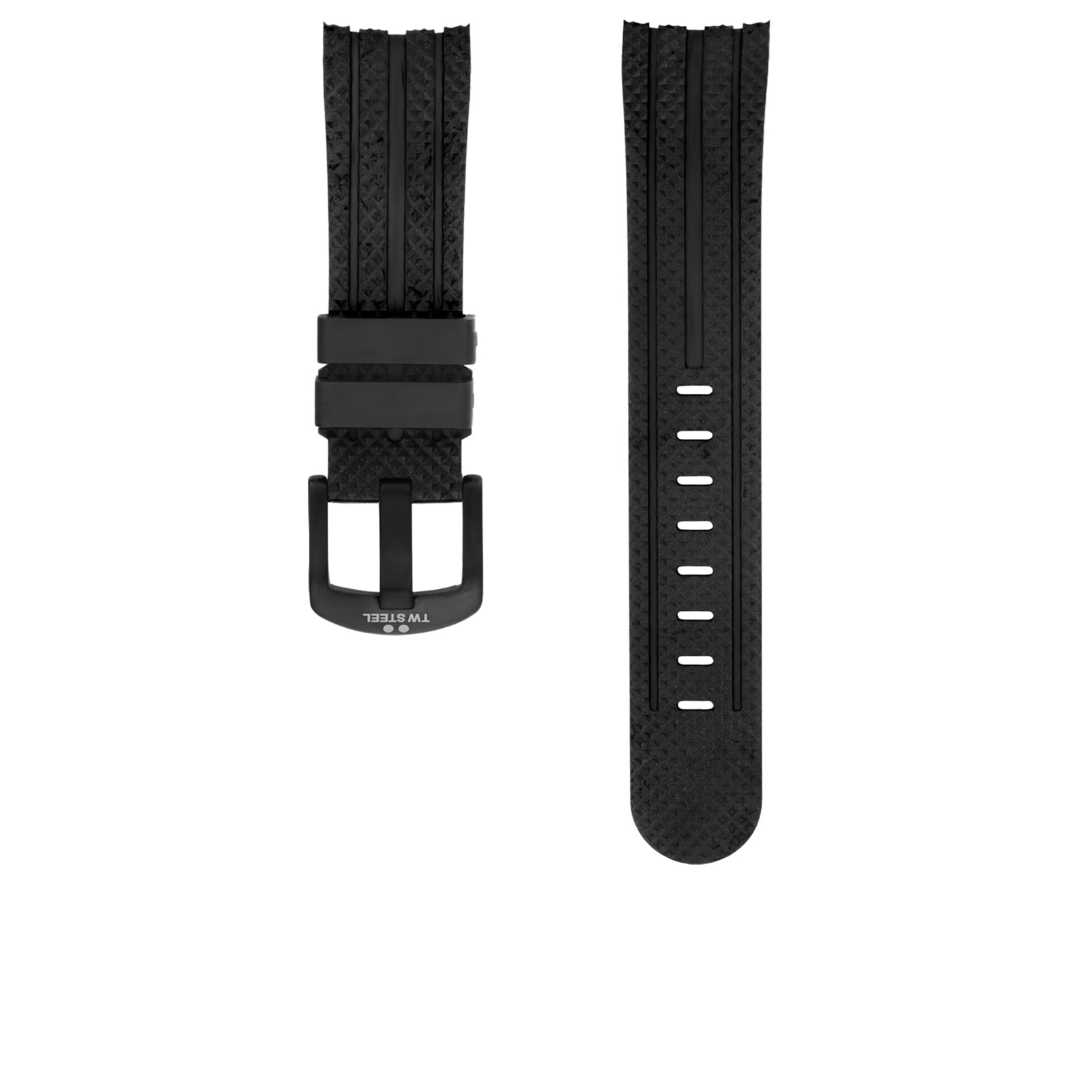 TWB93