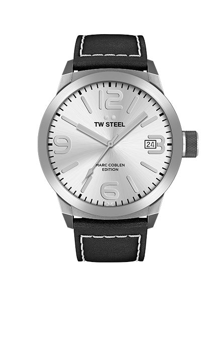 TWMC47