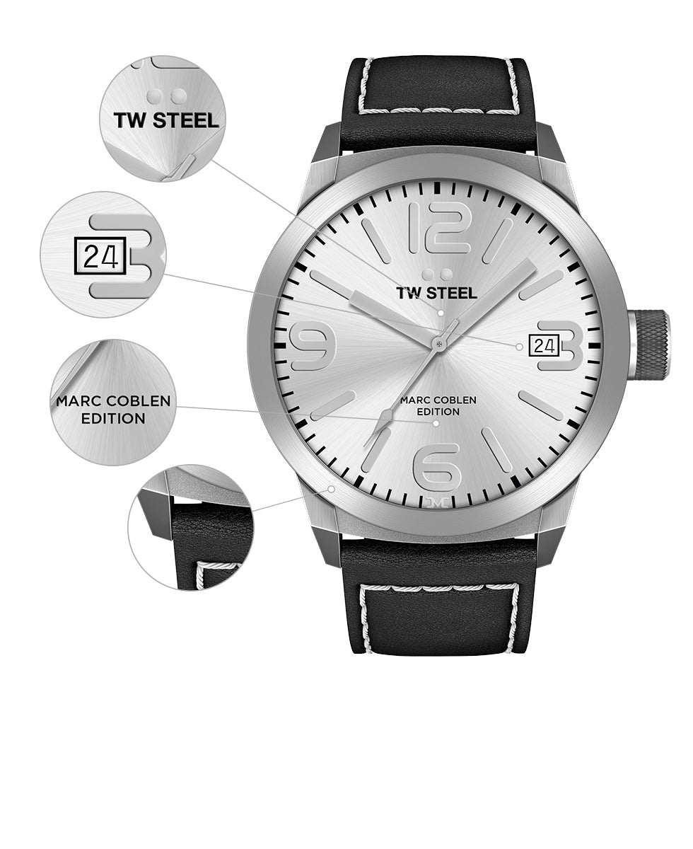 TWMC47