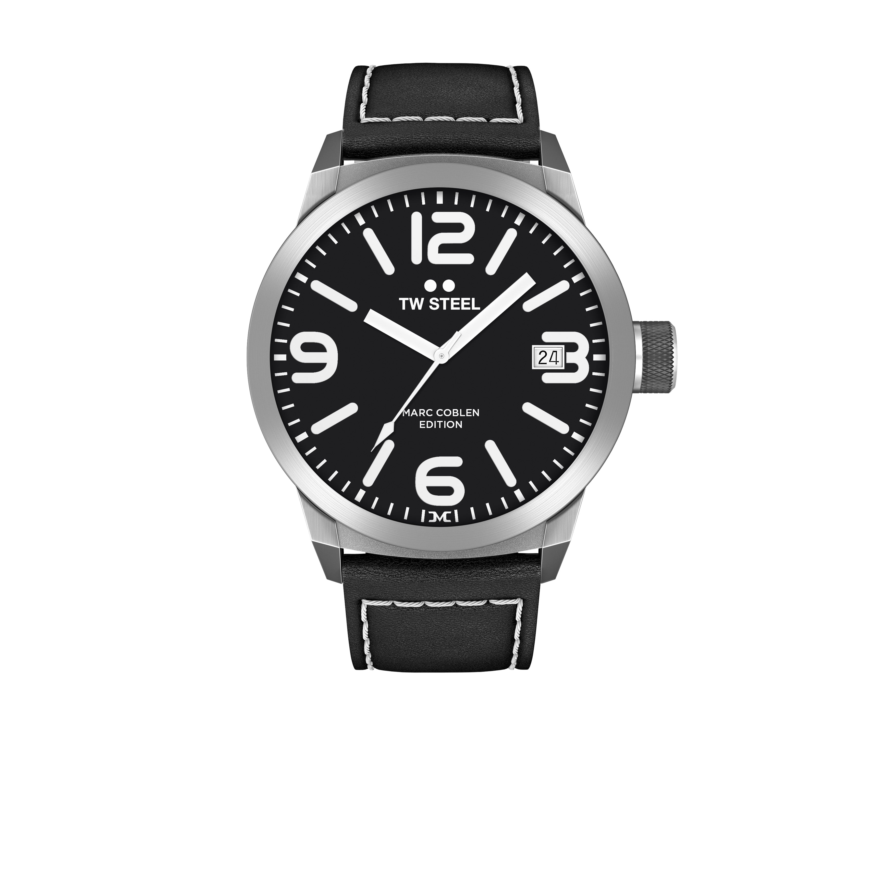 TWMC54