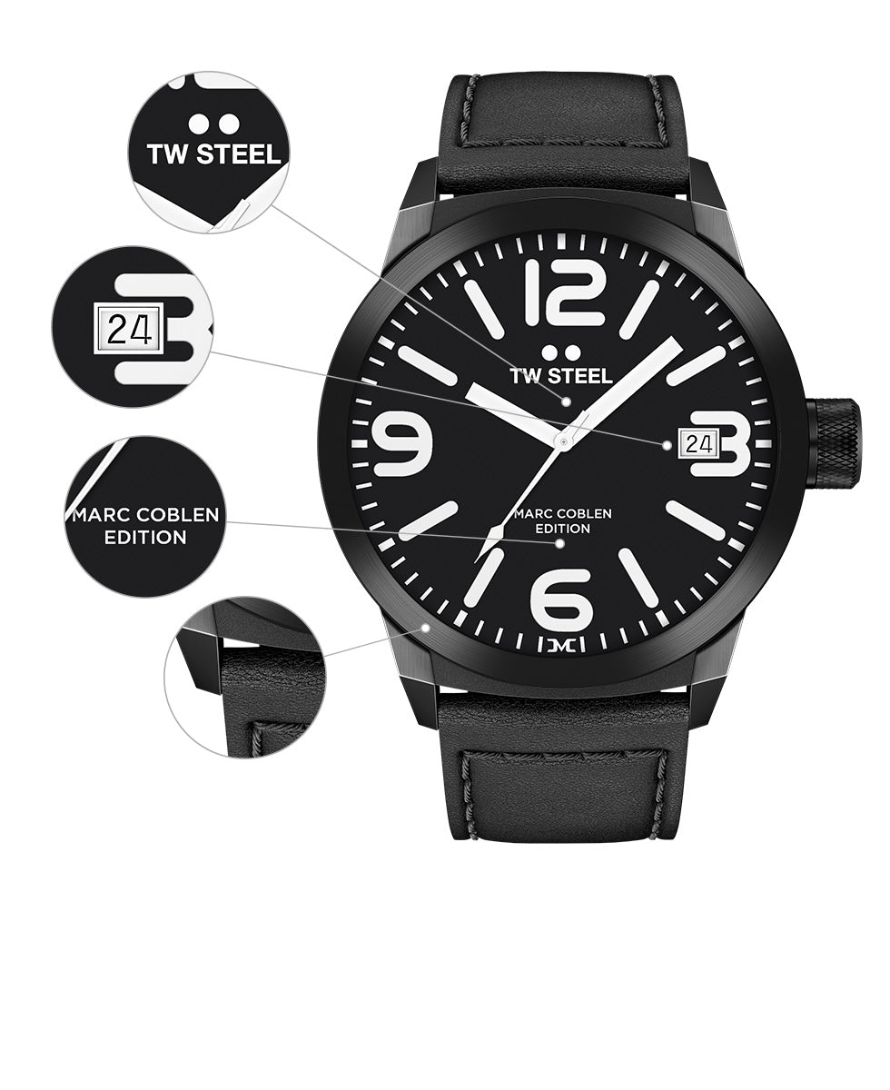 TWMC55