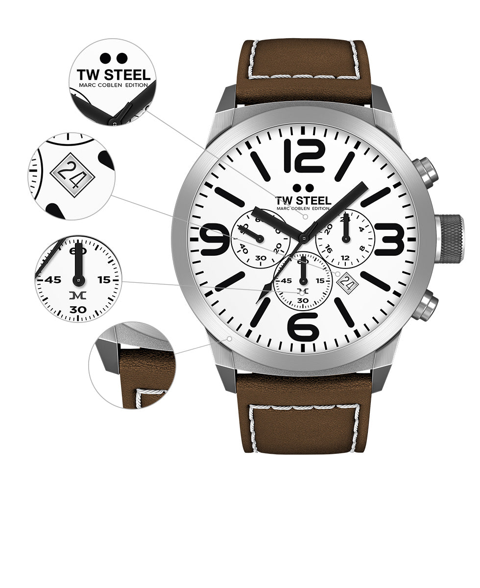 TWMC57