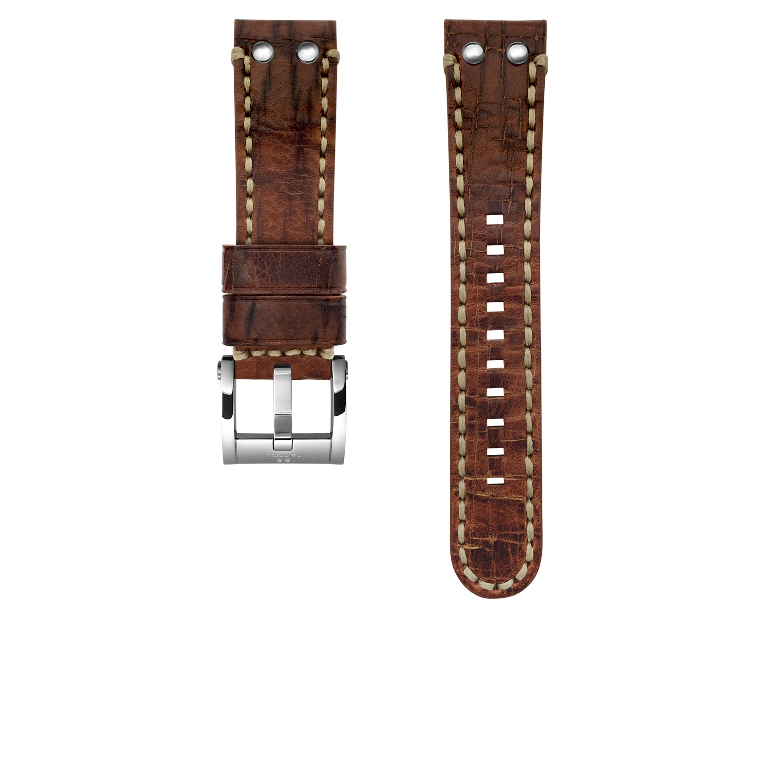 TWS703