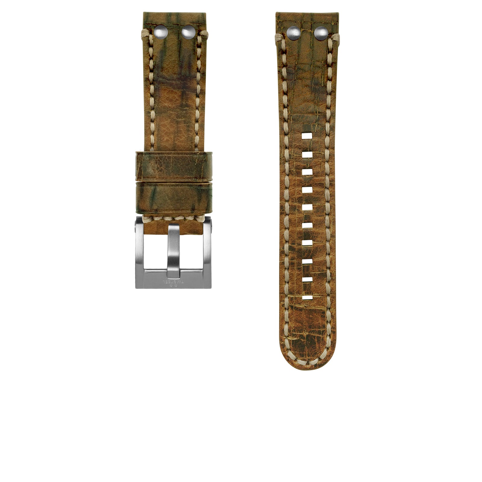 TWS705