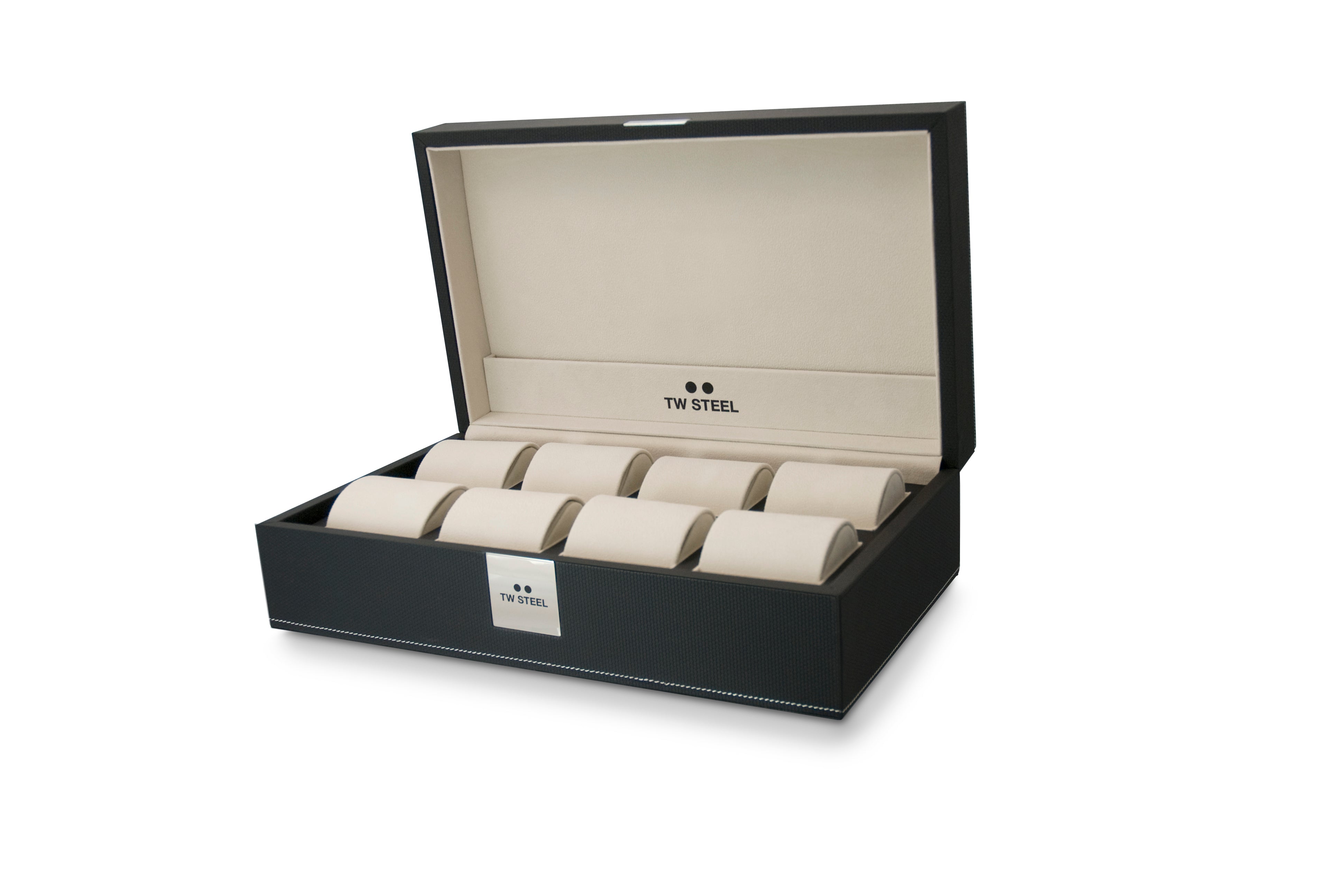 CEO BOX 8