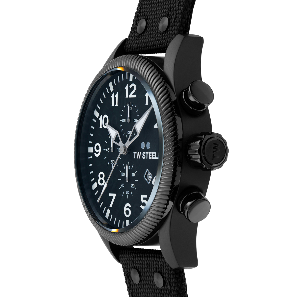 TW Steel Volante VS113