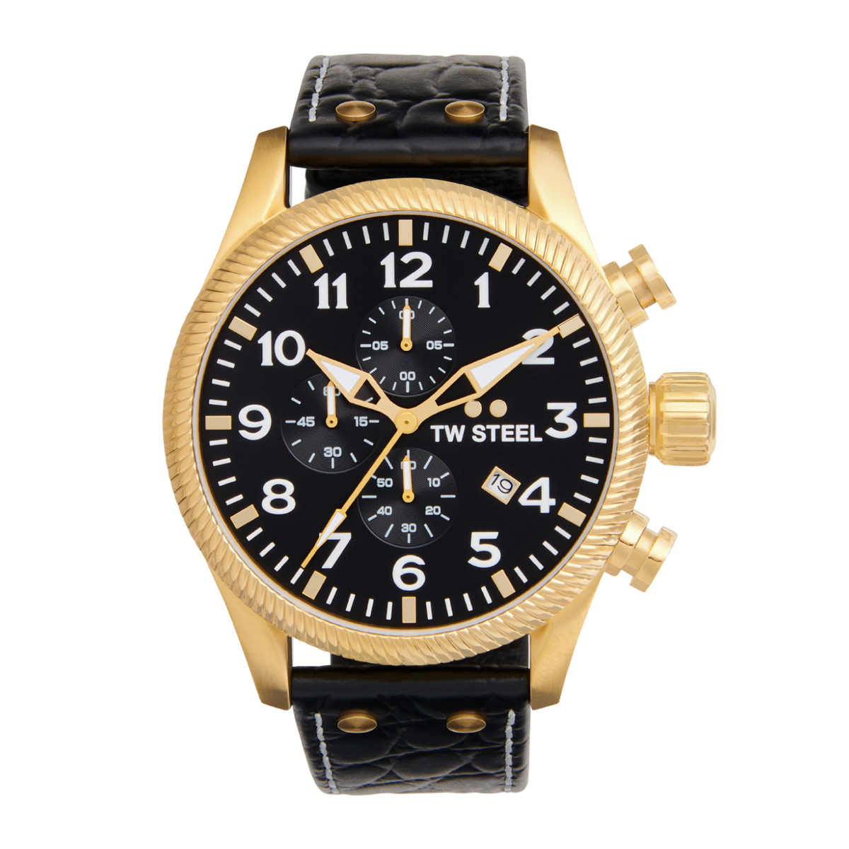 Tw 2025 watch price