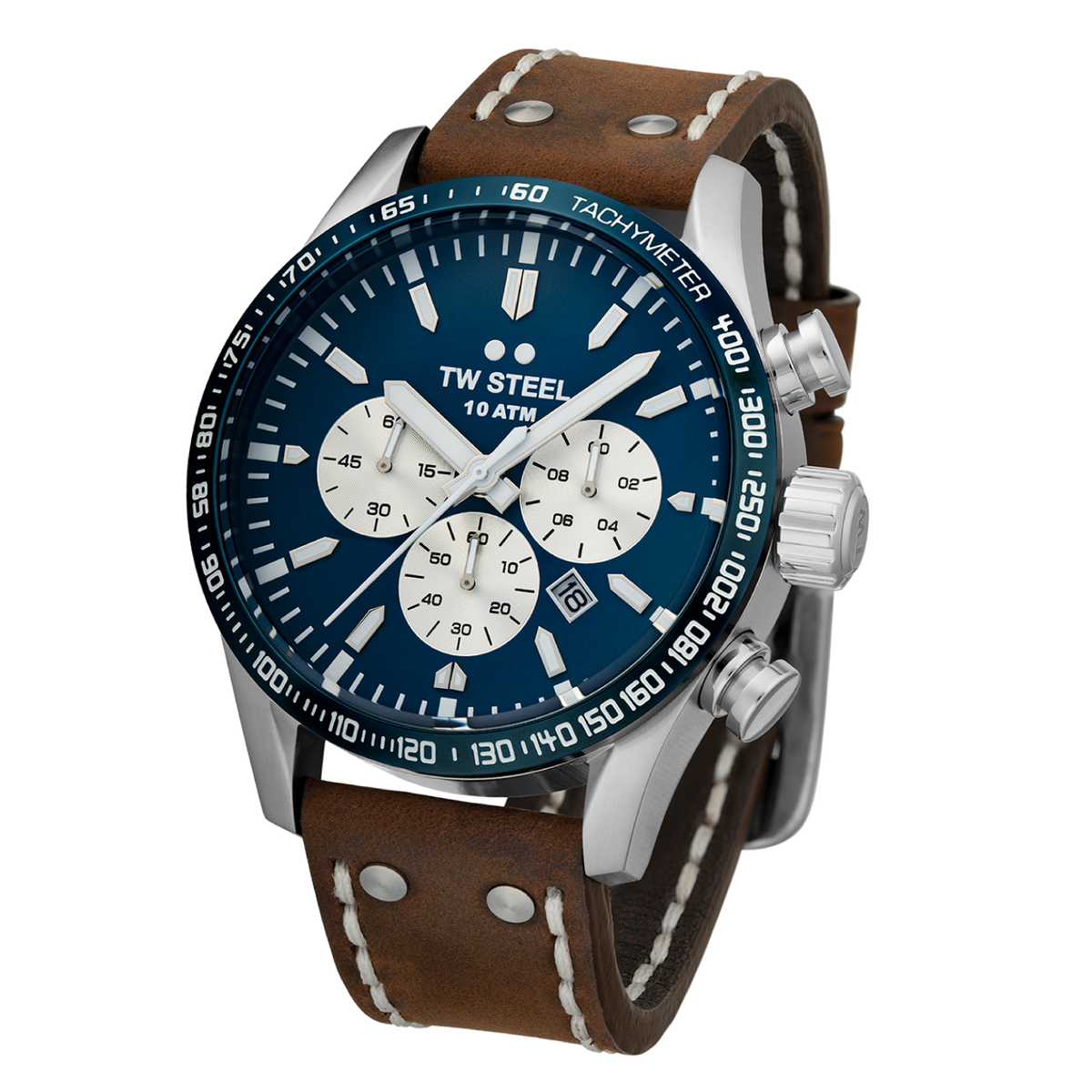 TW Steel Volante VS121