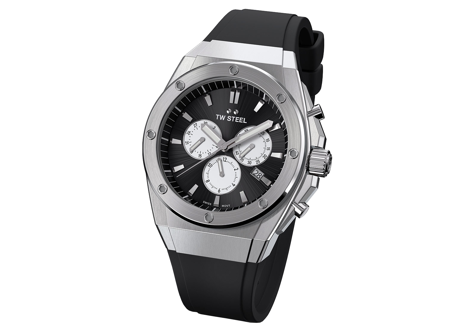 CE4041
