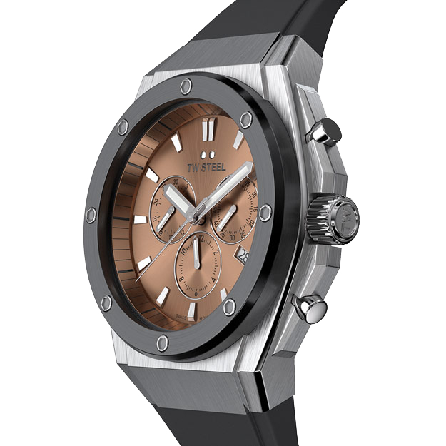 CEO Tech CE4043 Buy now at a special pre order price TW Steel