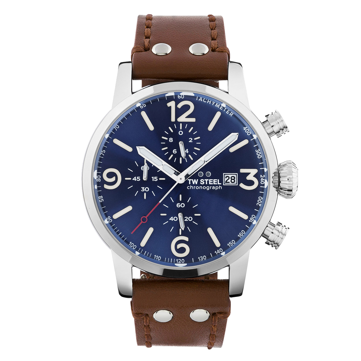 Tw steel 2025 maverick ms104