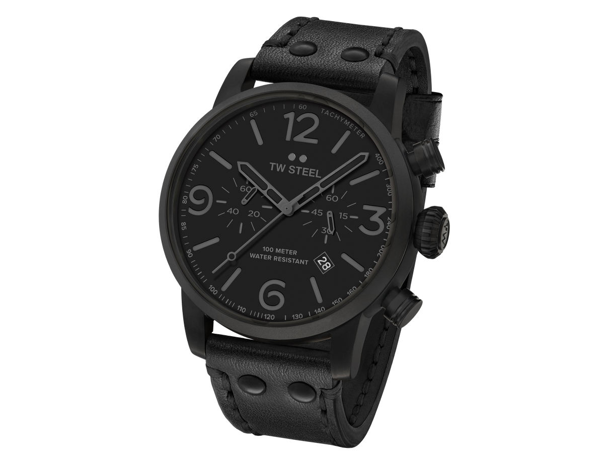 Tw steel best sale ms114