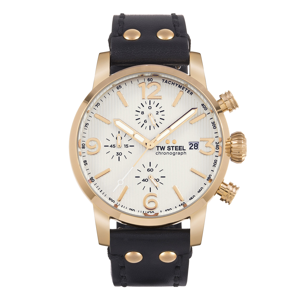 Tw steel gold watch 2025 price