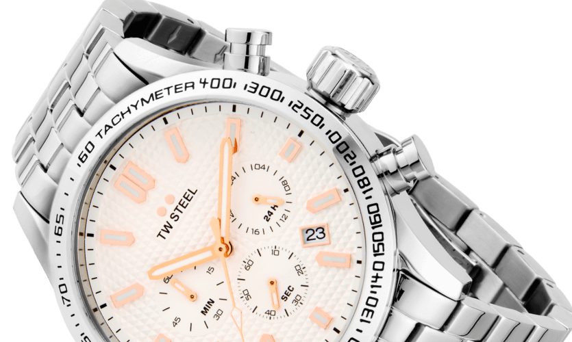 Volante Bracelet